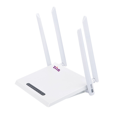 راوتر Sc Apc Upc Xpon Ont 2ge 802.11b / G / N / Ac Wifi 1 Pots